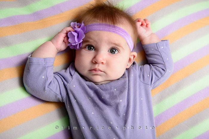 Yr6•361-365•2183•Ally at 5 Months