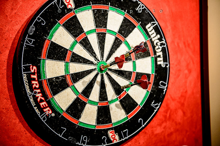 Yr6•361-365•2186•Liz's Burger