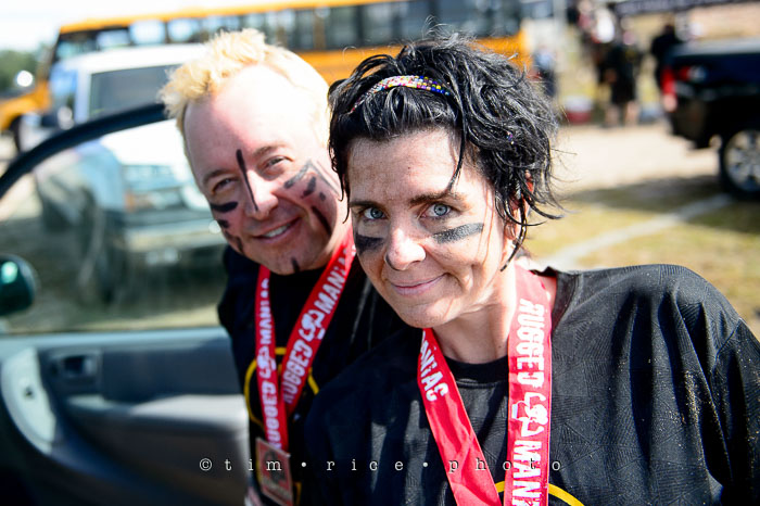 Yr6•361-365•2187•Rugged Misfits