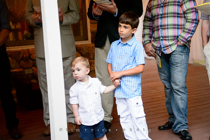 Yr6•362-365•2173•Here Comes the Bride