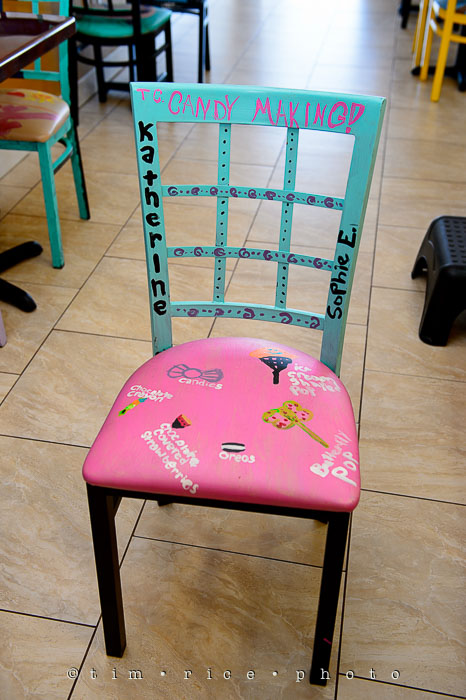 Yr6•362-365•2176•Local Chairs