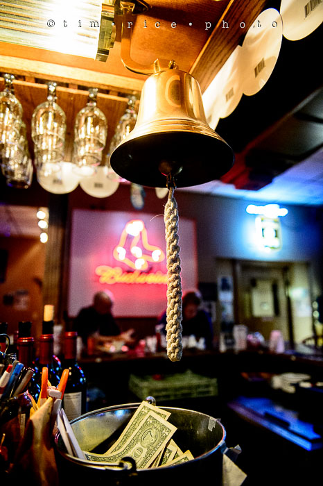 Yr6•362-365•2186•Liz's Burger