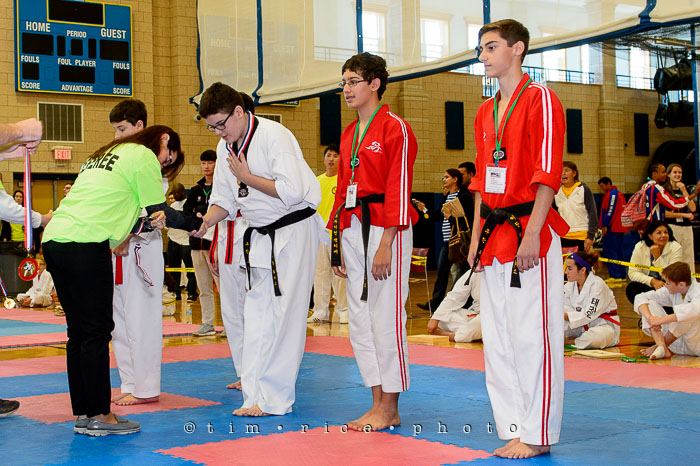 Yr6•362/365•218 Dan Competes September 27, 2015