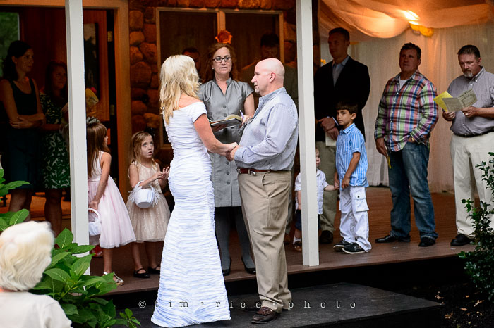 Yr6•363-365•2173•Here Comes the Bride