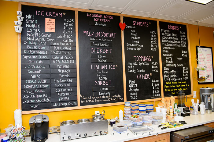 Yr6•363-365•2176•Local Chairs