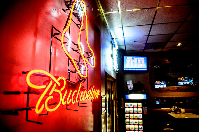 Yr6•363-365•2186•Liz's Burger