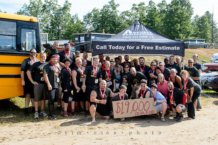 Yr6•363-365•2187•Rugged Misfits