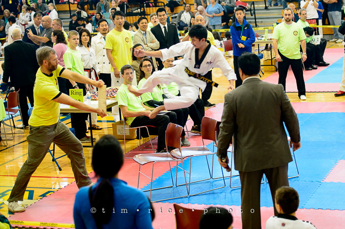 Yr6•363-365•2188•Dan Competes