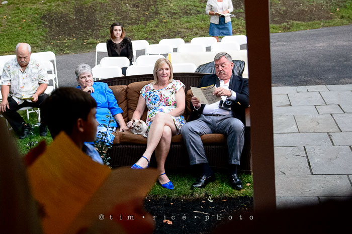 Yr6•364-365•2173•Here Comes the Bride