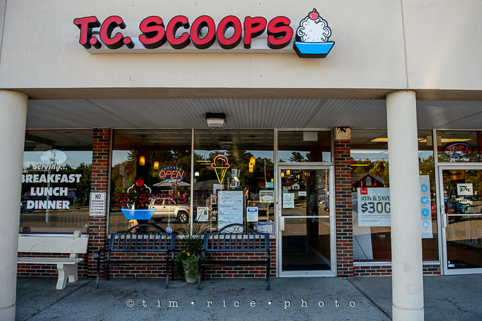 Yr6•364-365•2176•Local Chairs