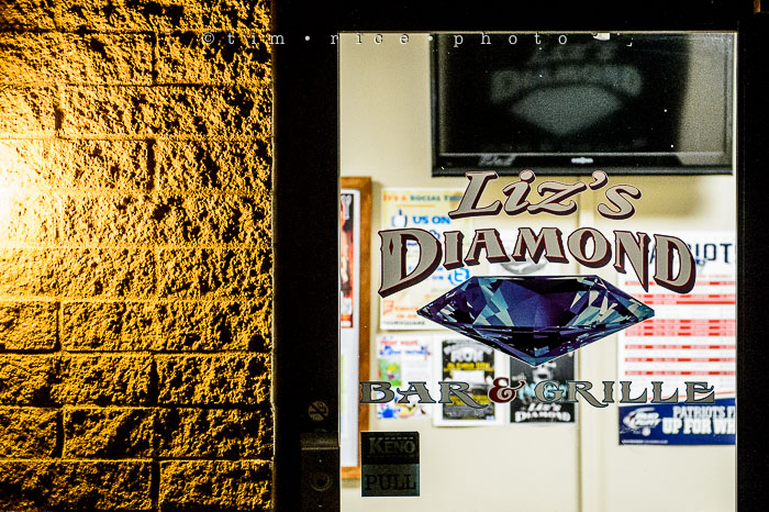 Yr6•364-365•2186•Liz's Burger