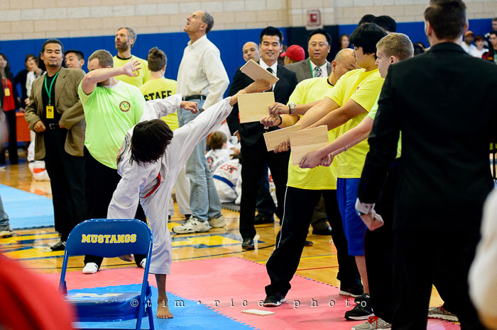 Yr6•364-365•2188•Dan Competes