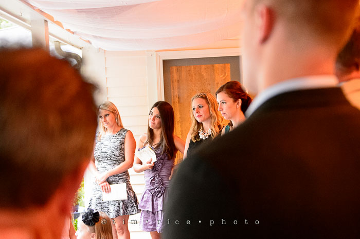 Yr6•365-365•2173•Here Comes the Bride