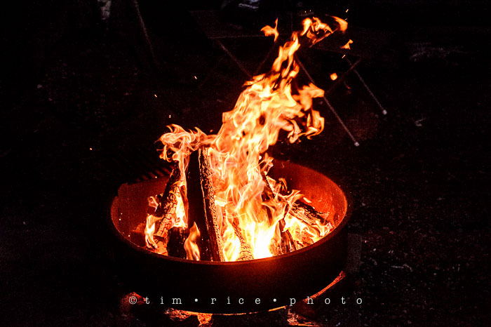 Yr6•365-365•2181•Homestead Send Off