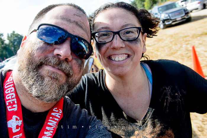 Yr6•365-365•2187•Rugged Misfits