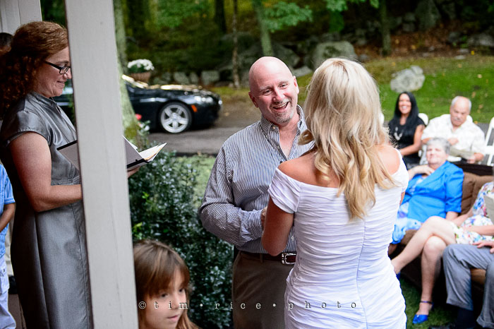 Yr6•367-365•2173•Here Comes the Bride