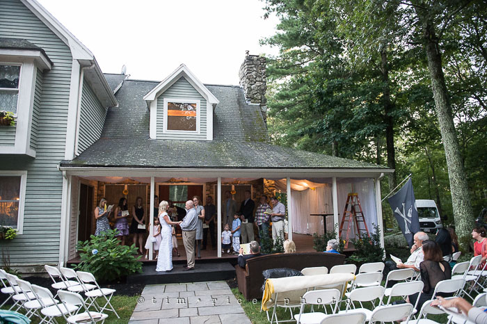 Yr6•368-365•2173•Here Comes the Bride