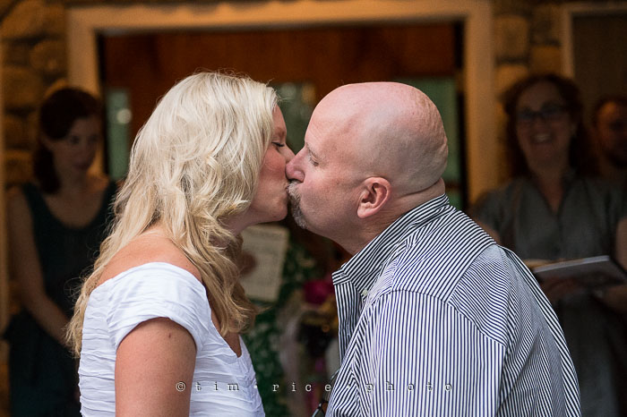 Yr6•369-365•2173•Here Comes the Bride