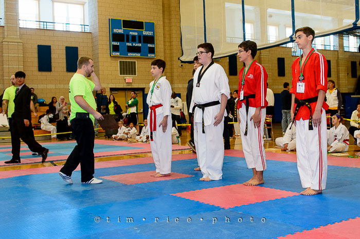 Yr6•370-365•2188•Dan Competes