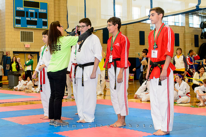 Yr6•371-365•2188•Dan Competes