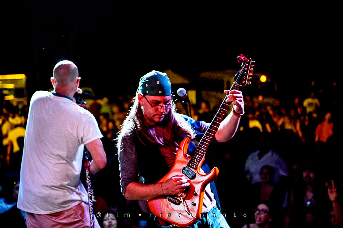 Yr6•375-365•2169•Raise the Bash