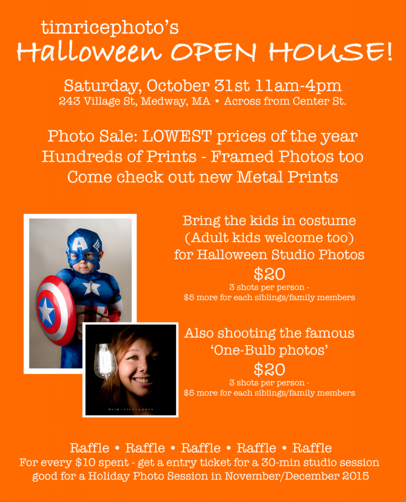 Screen Shot 2015-10-26 at 5.12.33 PM