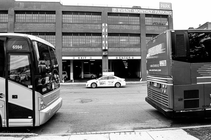 Yr7•005-365•2192•Crossed Path