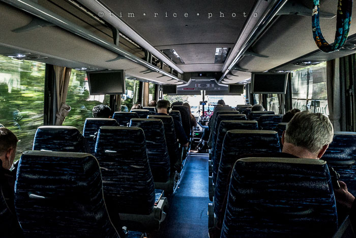 Yr7•006-365•2197•Setting PA