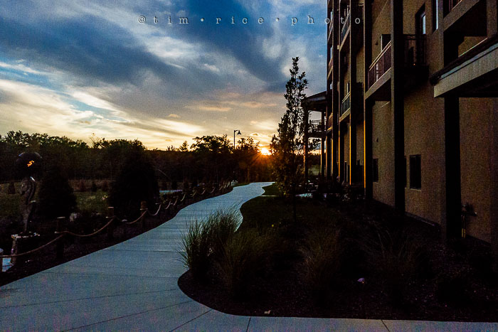 Yr7•006/365•2197 Setting PA October 6, 2015