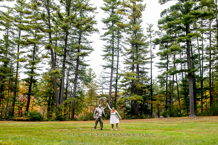 Yr7•013-365•2194•Abagail & Andrew