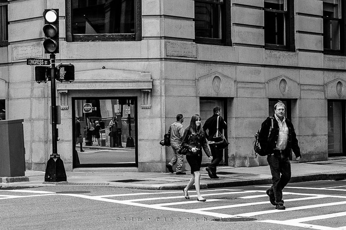 Yr7•020-365•2192•Crossed Path
