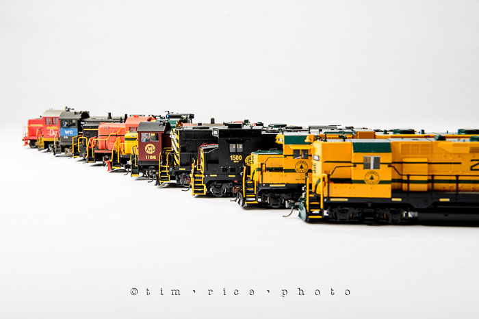 Yr7•022-365•2213•Conway Scenic_