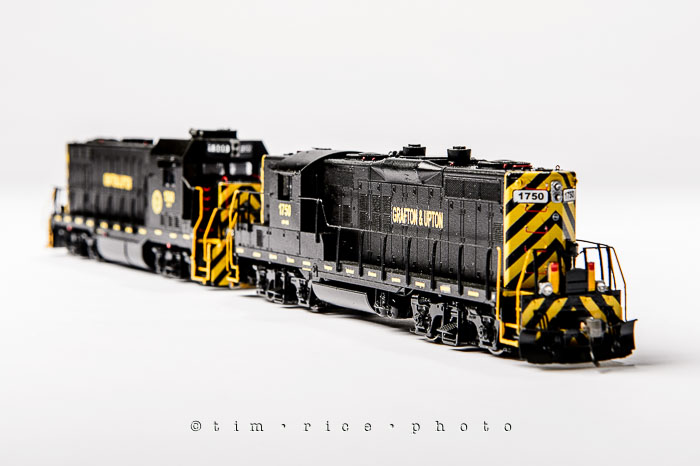 Yr7•023-365•2213•Conway Scenic_