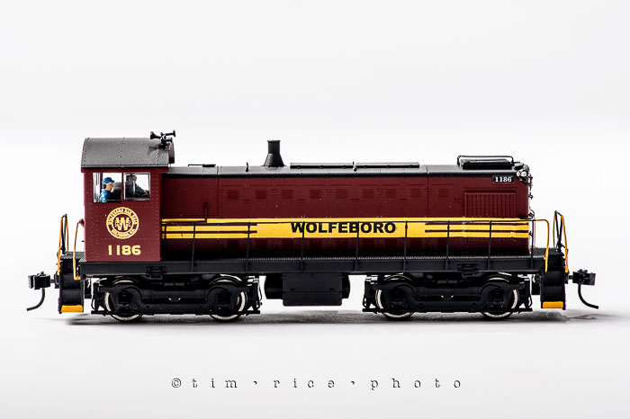 Yr7•025-365•2213•Conway Scenic_