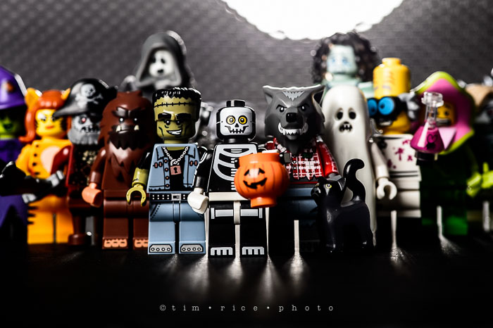 Yr7•029-365•2220•Trick or Treat 2015