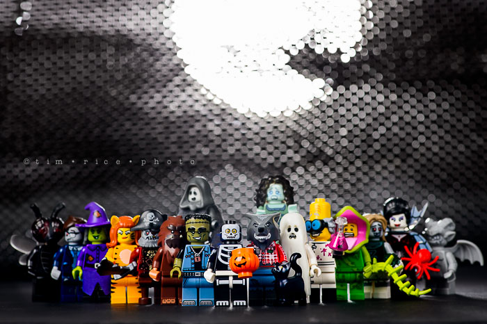 Yr7•029/365•2220 Trick or Treat 2015 October 29, 2015