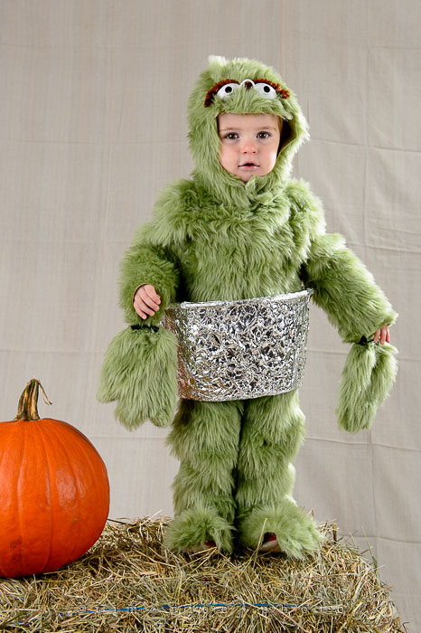 Yr7•029-365•2220•Trick or Treat 2015