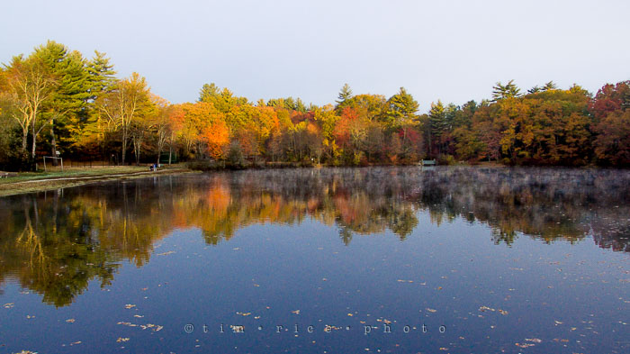 Yr7•030-365•2219•Morning at Choate