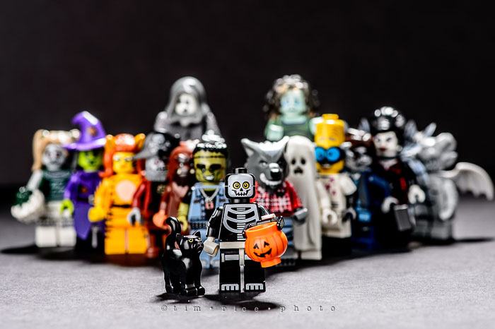 Yr7•030-365•2220•Trick or Treat 2015