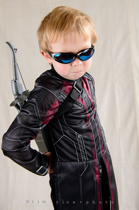 Yr7•031-365•2220•Trick or Treat 2015