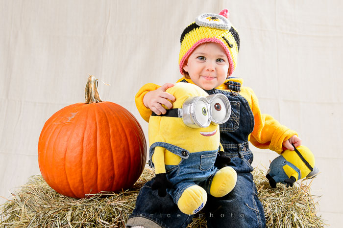 Yr7•032-365•2220•Trick or Treat 2015