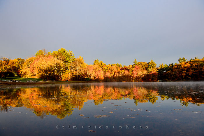 Yr7•033-365•2219•Morning at Choate