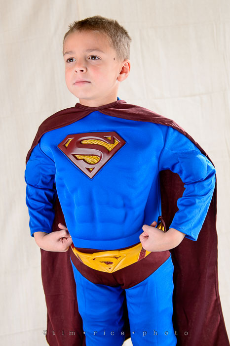 Yr7•033-365•2220•Trick or Treat 2015