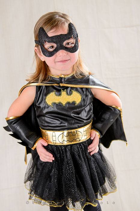 Yr7•034-365•2220•Trick or Treat 2015