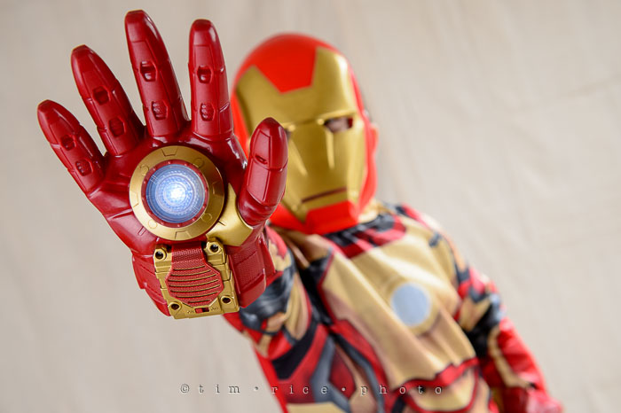 Yr7•036-365•2220•Trick or Treat 2015