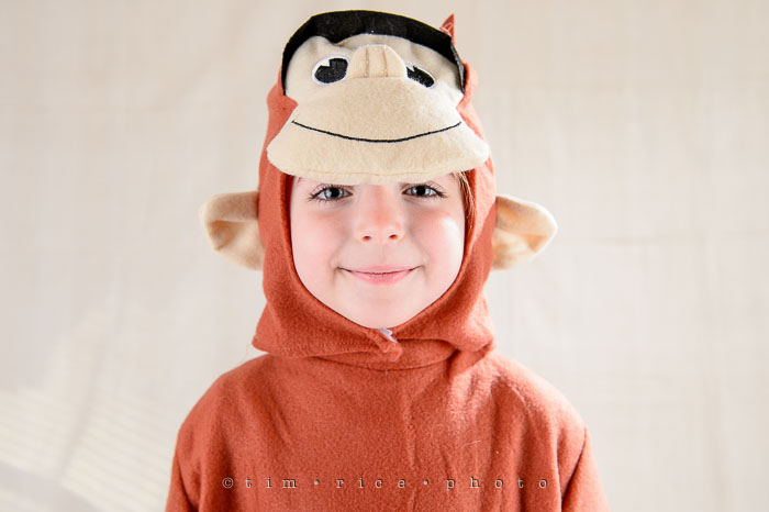 Yr7•038-365•2220•Trick or Treat 2015