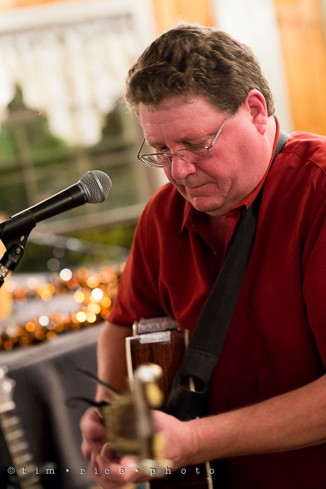 Yr7•001-365•2223•Work in Progress