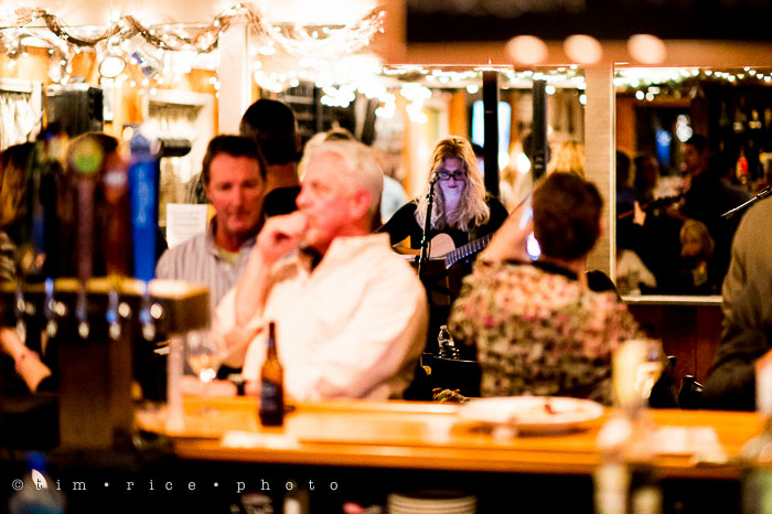 Yr7•004-365•2223•Work in Progress