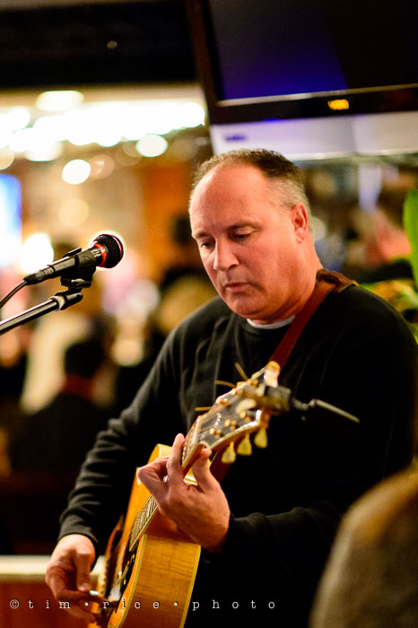 Yr7•005-365•2223•Work in Progress