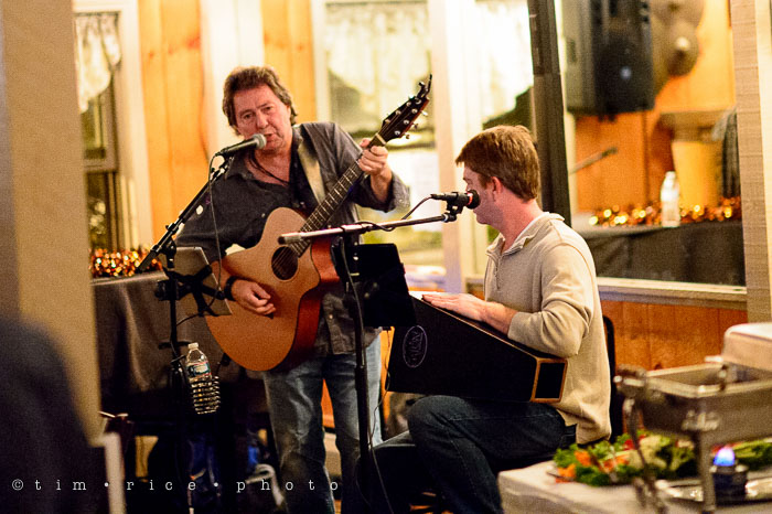 Yr7•006-365•2223•Work in Progress